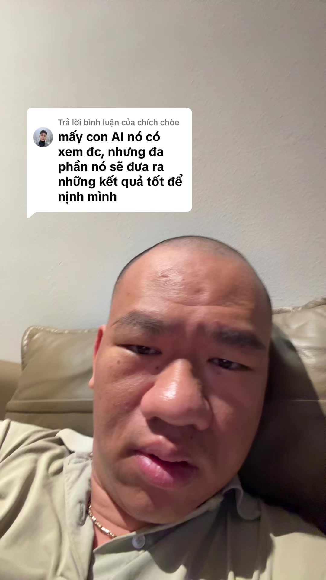 @Trầm hương NhungDao