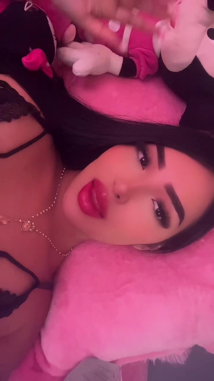 @Jade Ángeles