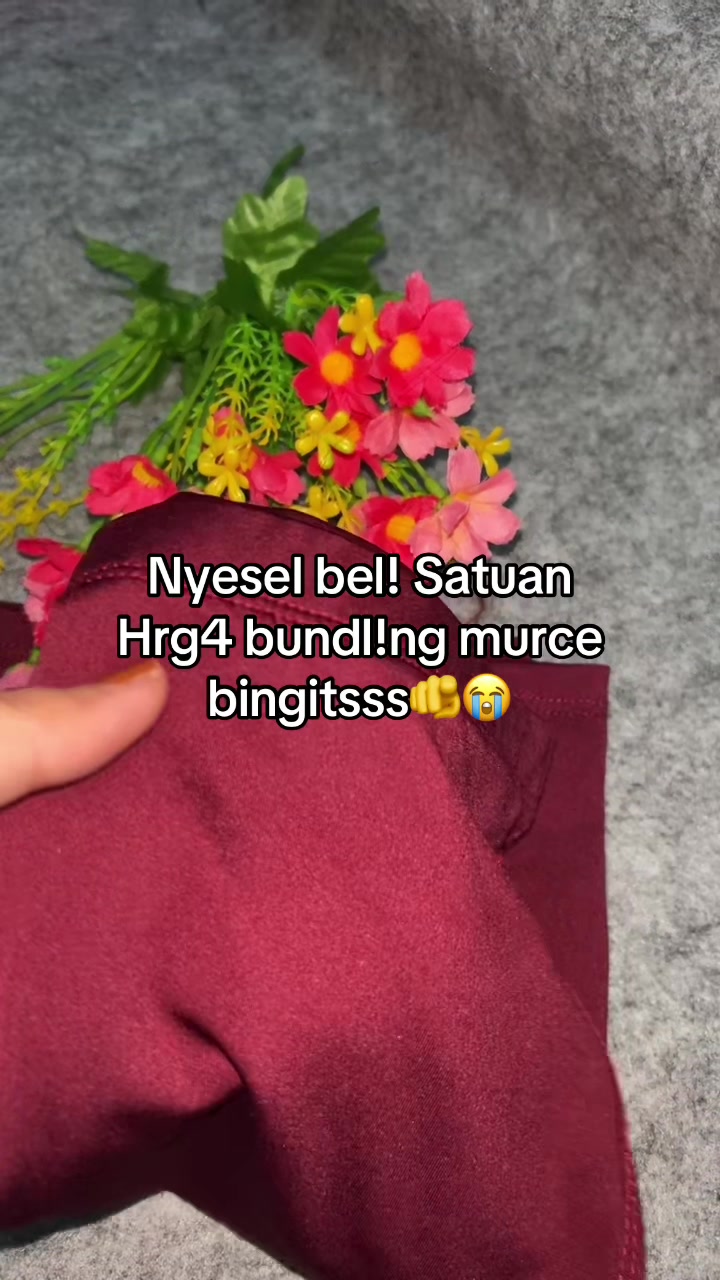 @By.ayangnyaBws🌷
