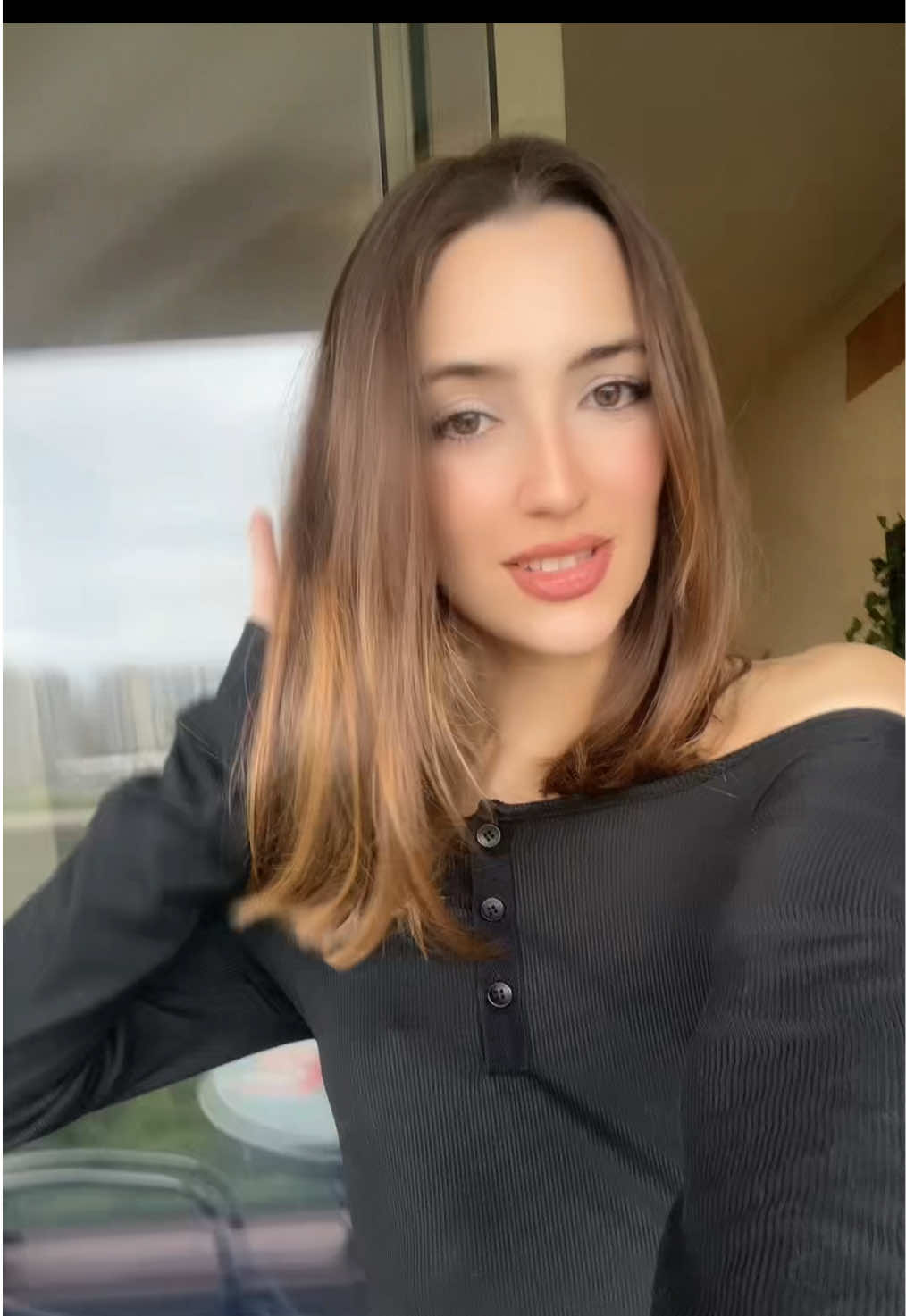 @pietramognon