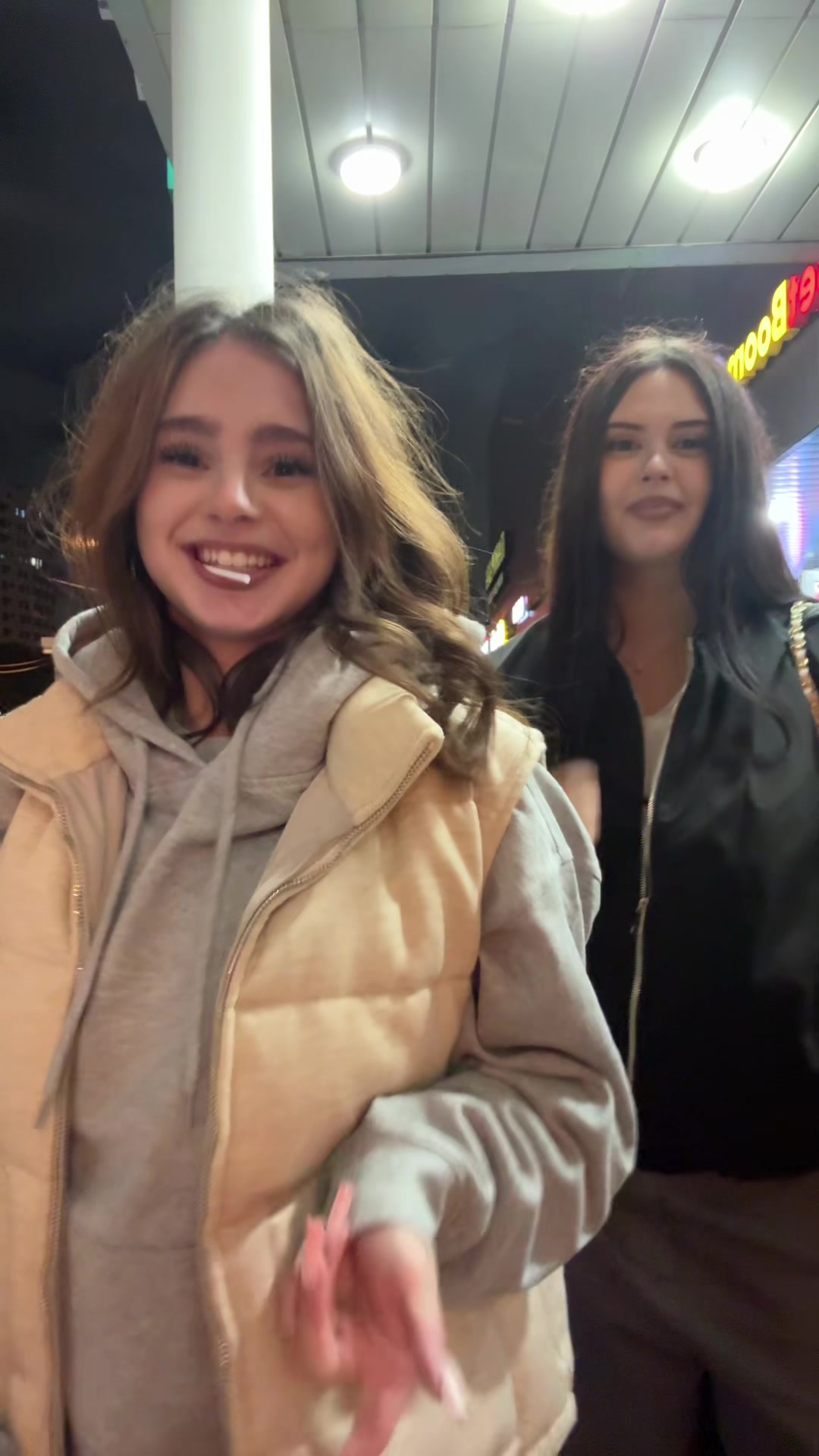 @королева автаза👑