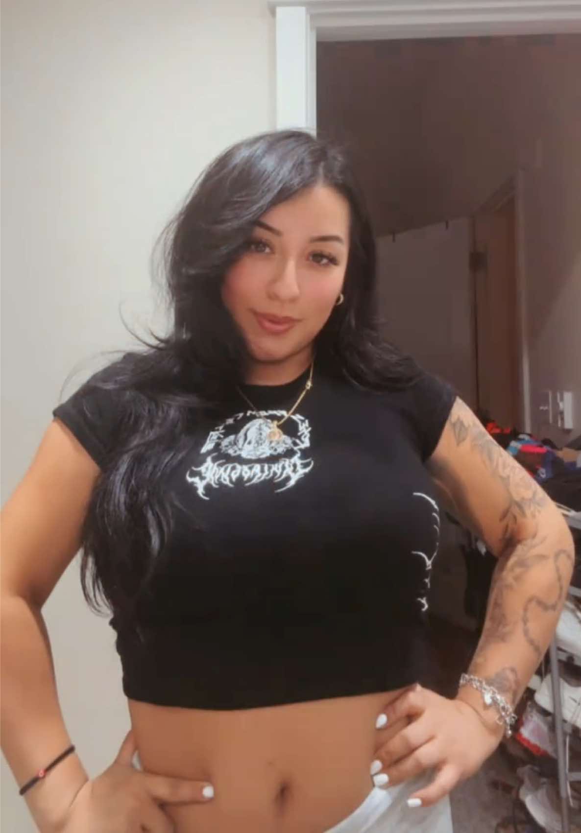 @Lesssliee💋