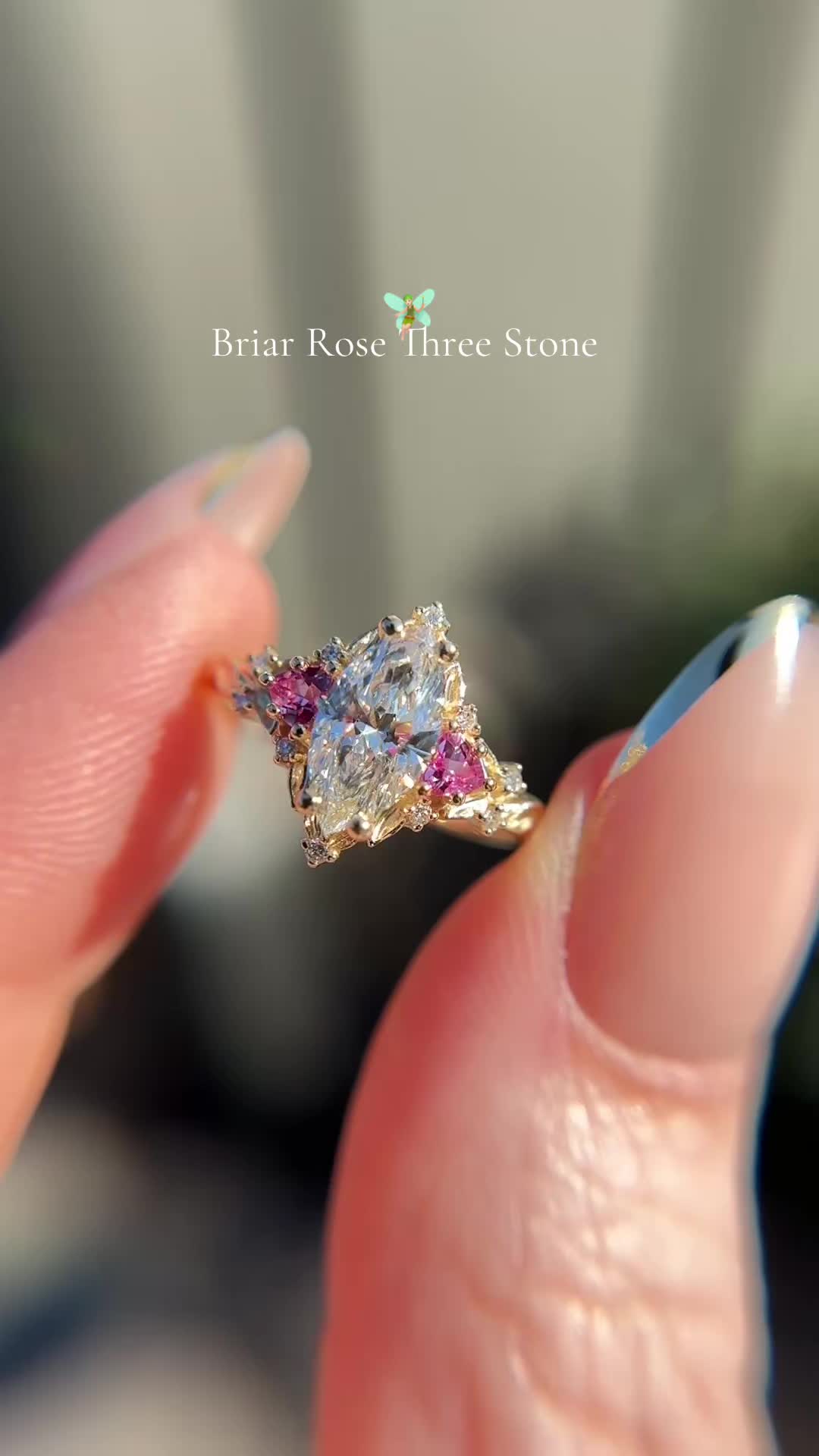 @OoreJewelry
