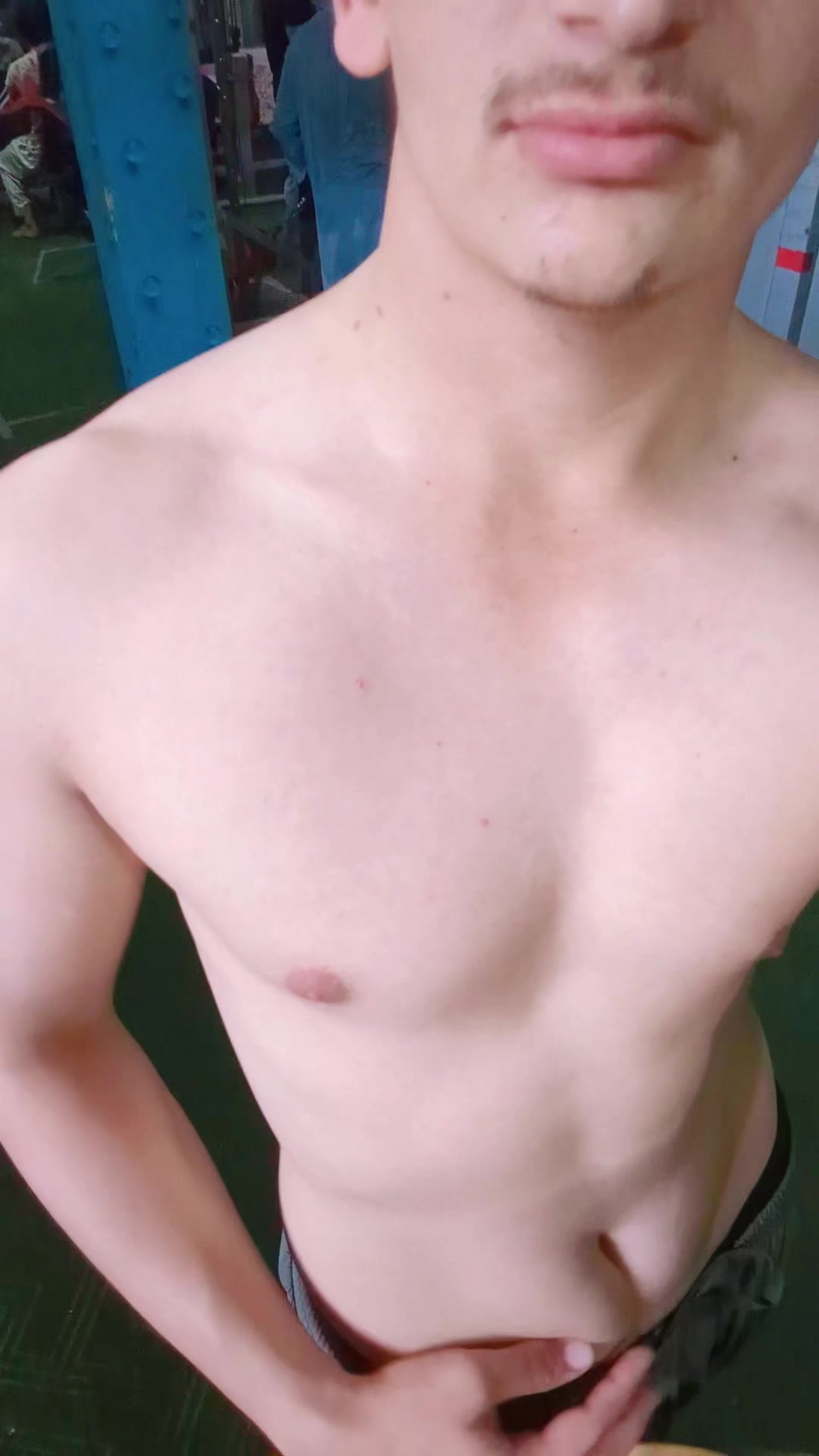 @desterb3