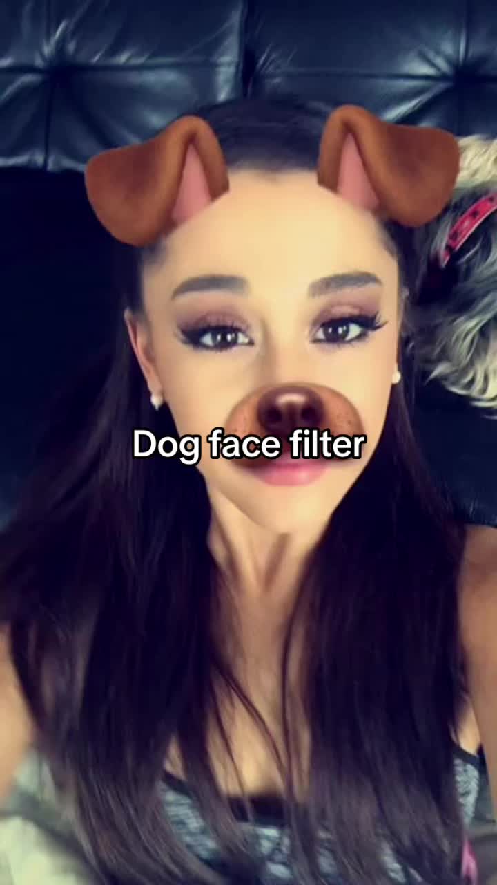 @João