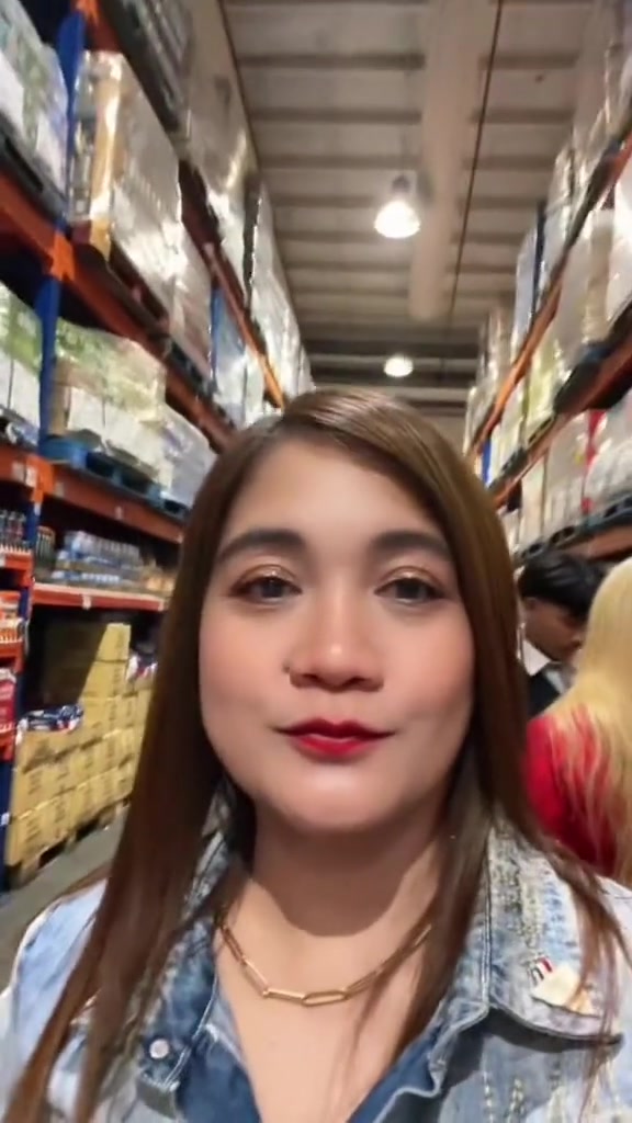 @Zeth🥰❤️