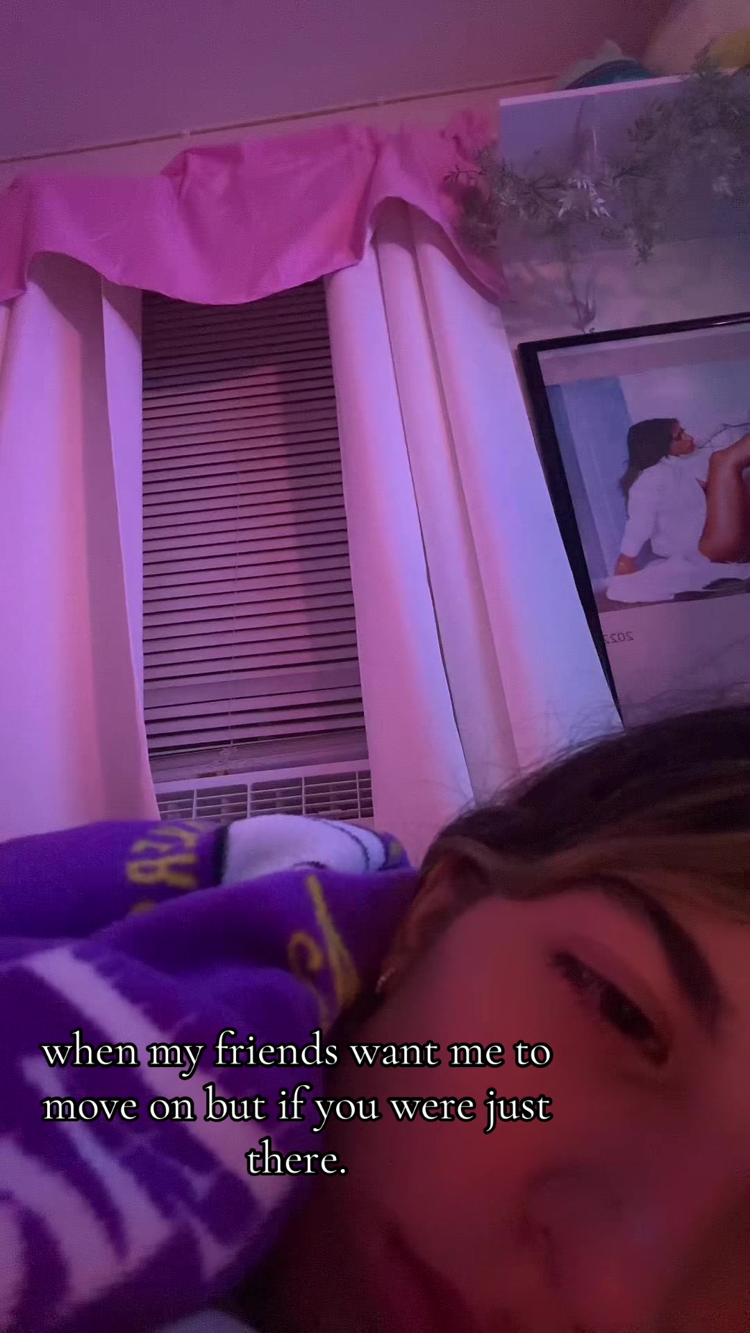 @lilly🤍..spam