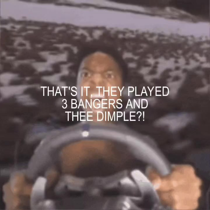 @⁷