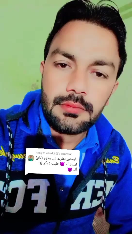@Rao munwar commentator 786