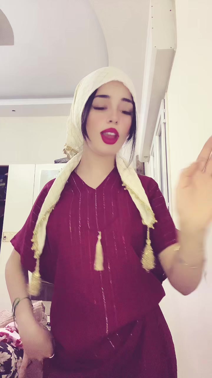 @malek