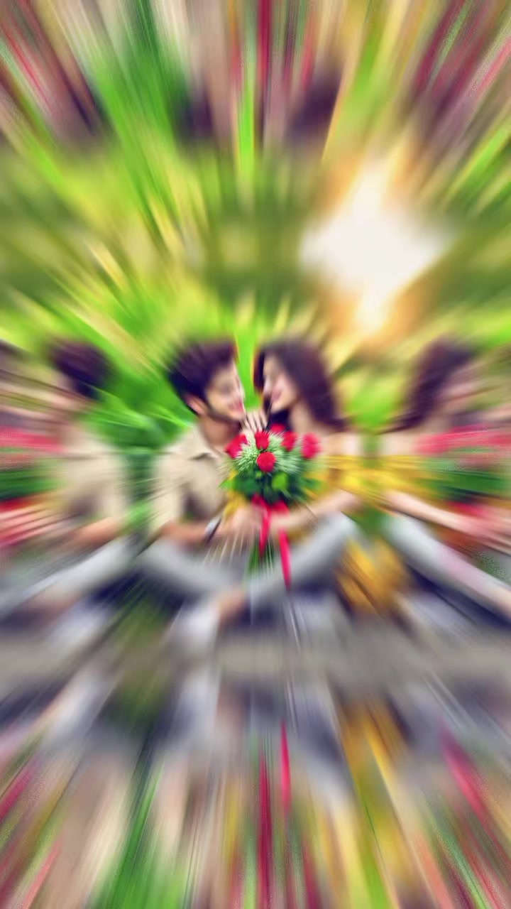 @๐ฅ๐ฅแแ
แญโค แฅแป๐ฅ๐ฅ