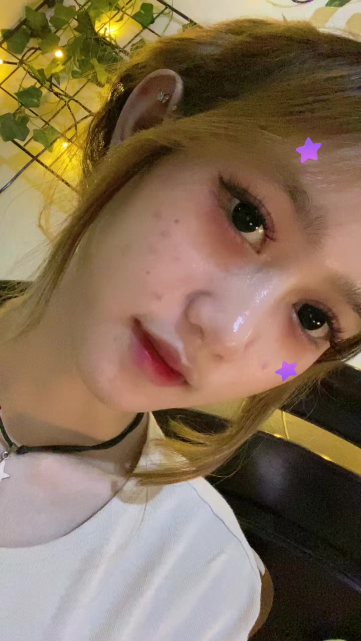 @tdchsmlyara