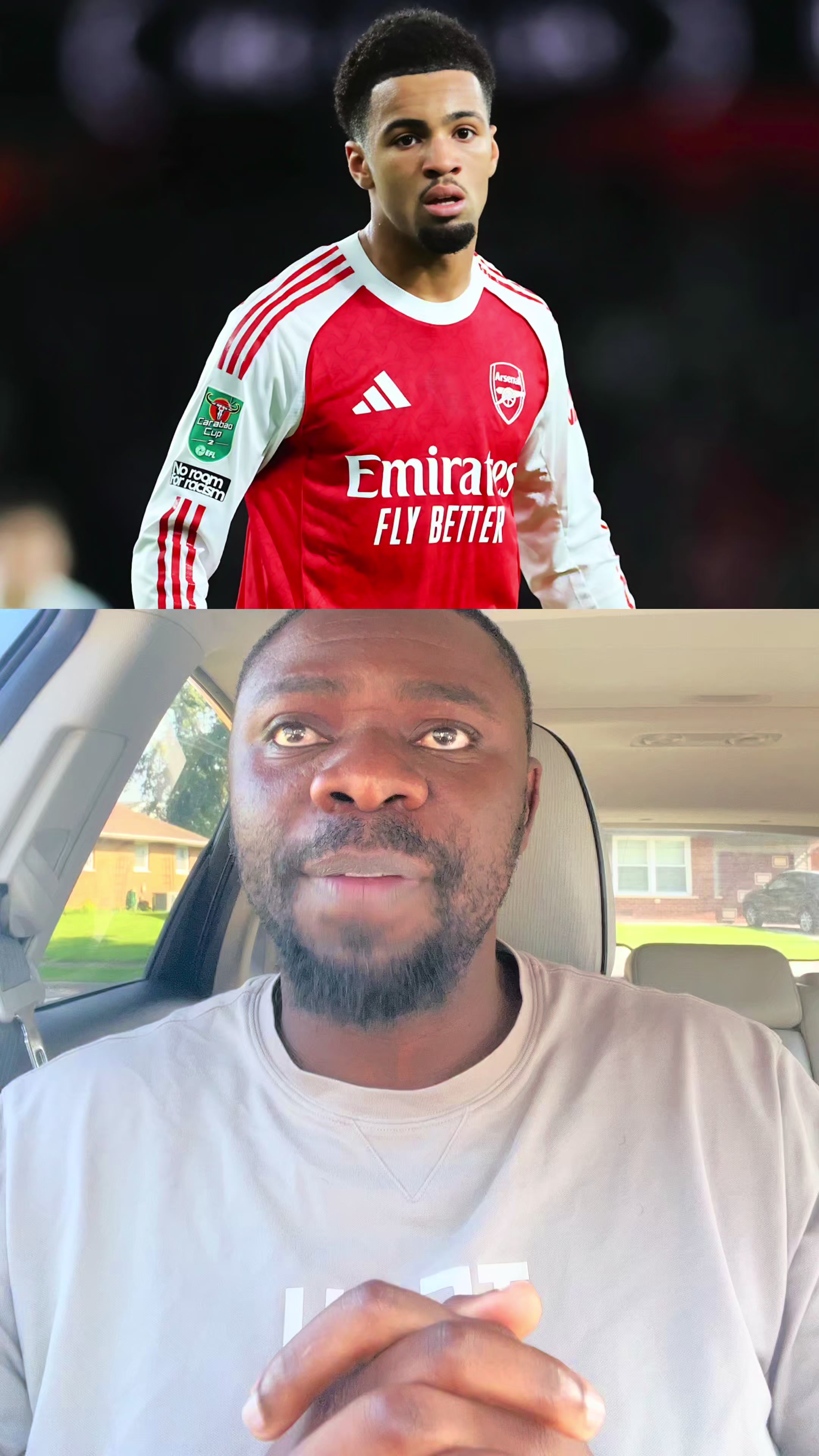 @Ehi Of Arsenal 🇺🇸🇳🇬