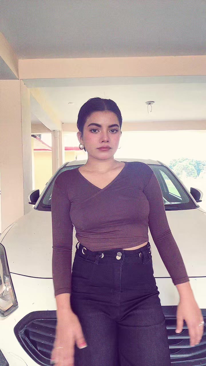 @Sneha Singh 🌻