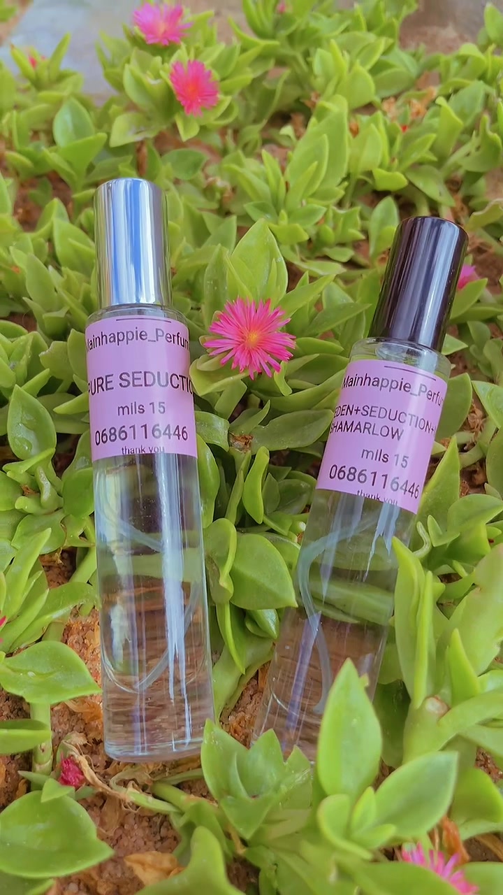 @mainhappie_perfumes