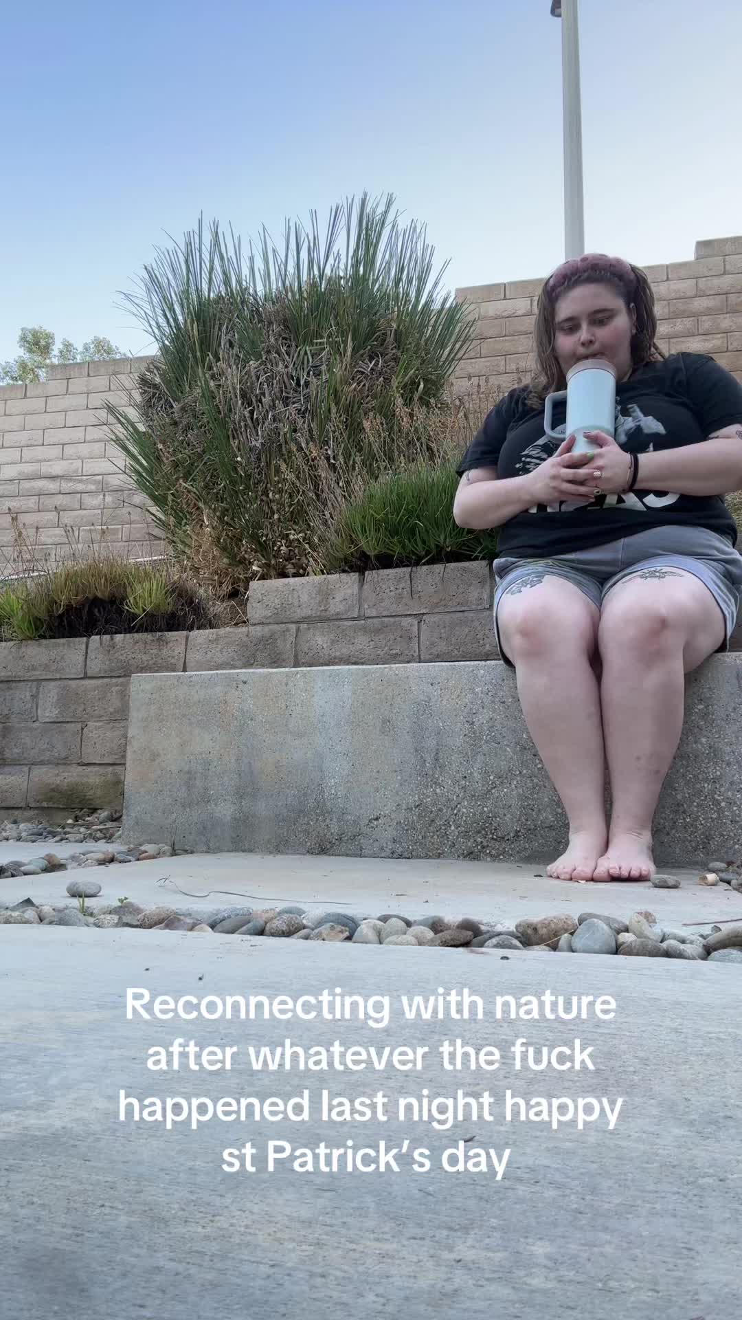 @presliedivaalert