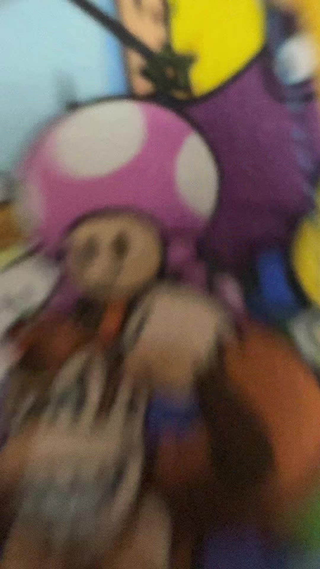 @NikkolieCrafts