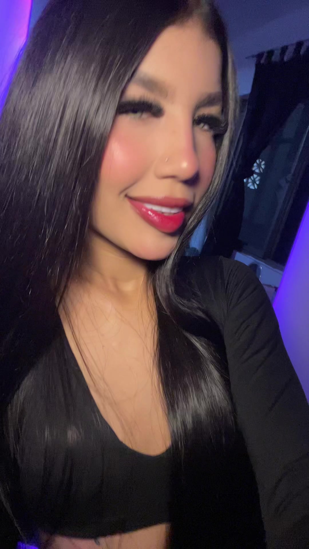 @isa👸🏻