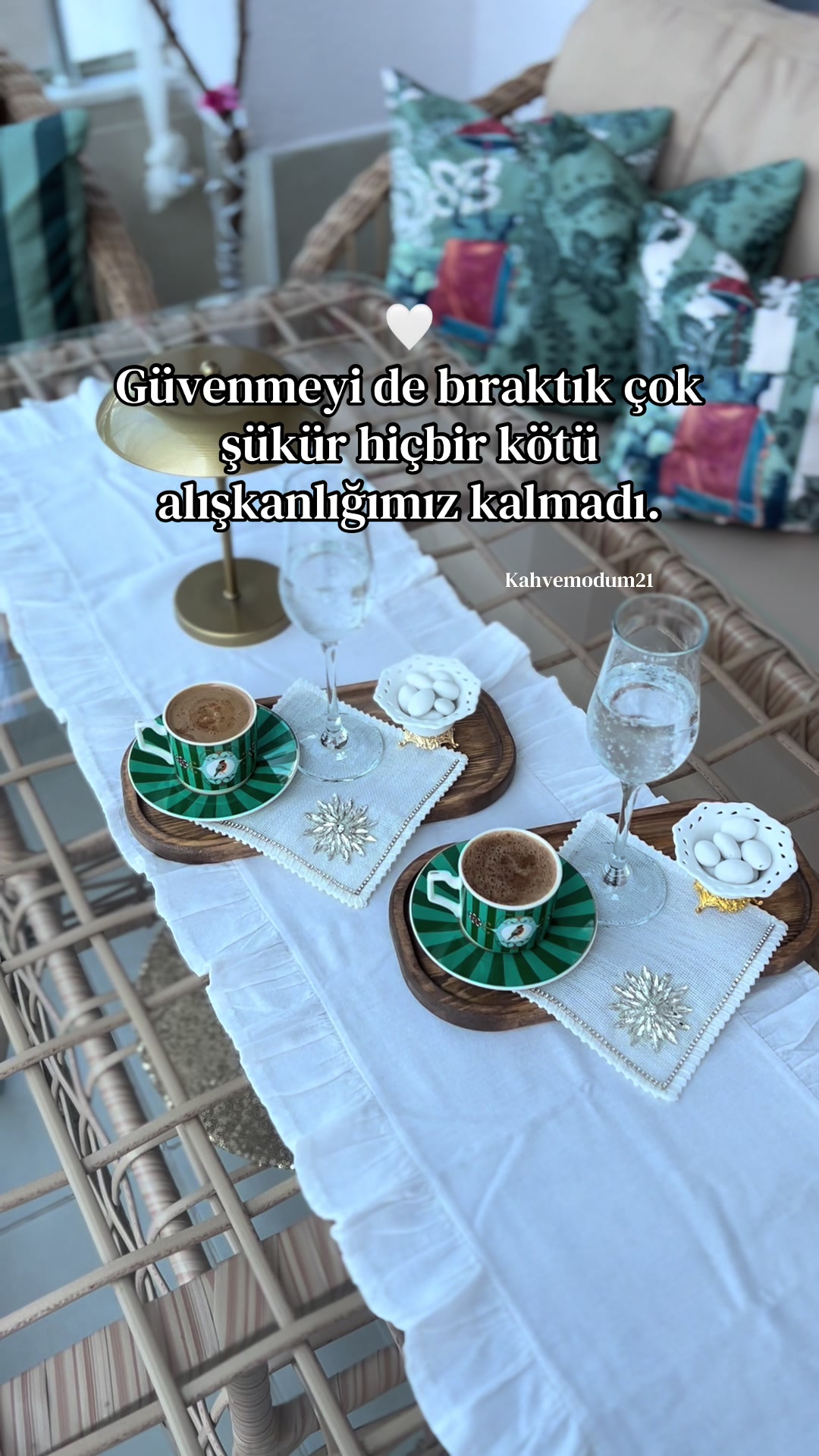 @Kahvemodum21