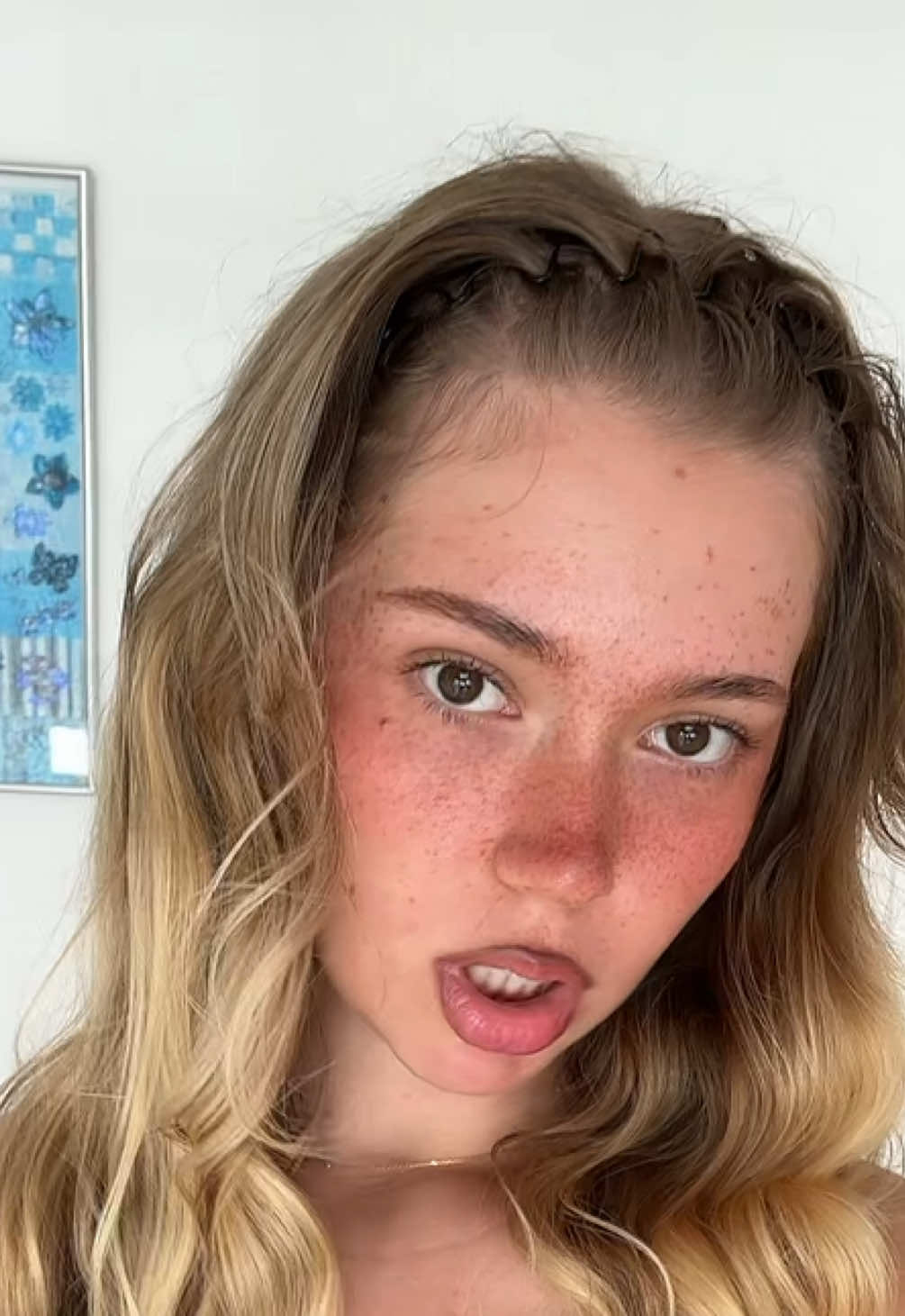@diekruxxx