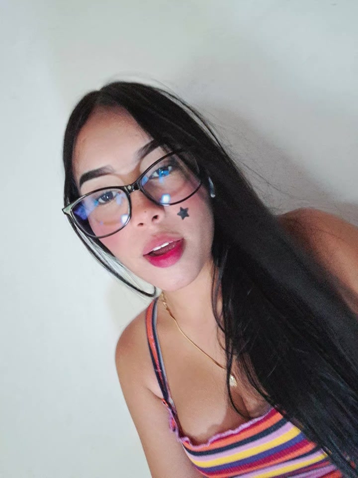 @yei👸🏻.