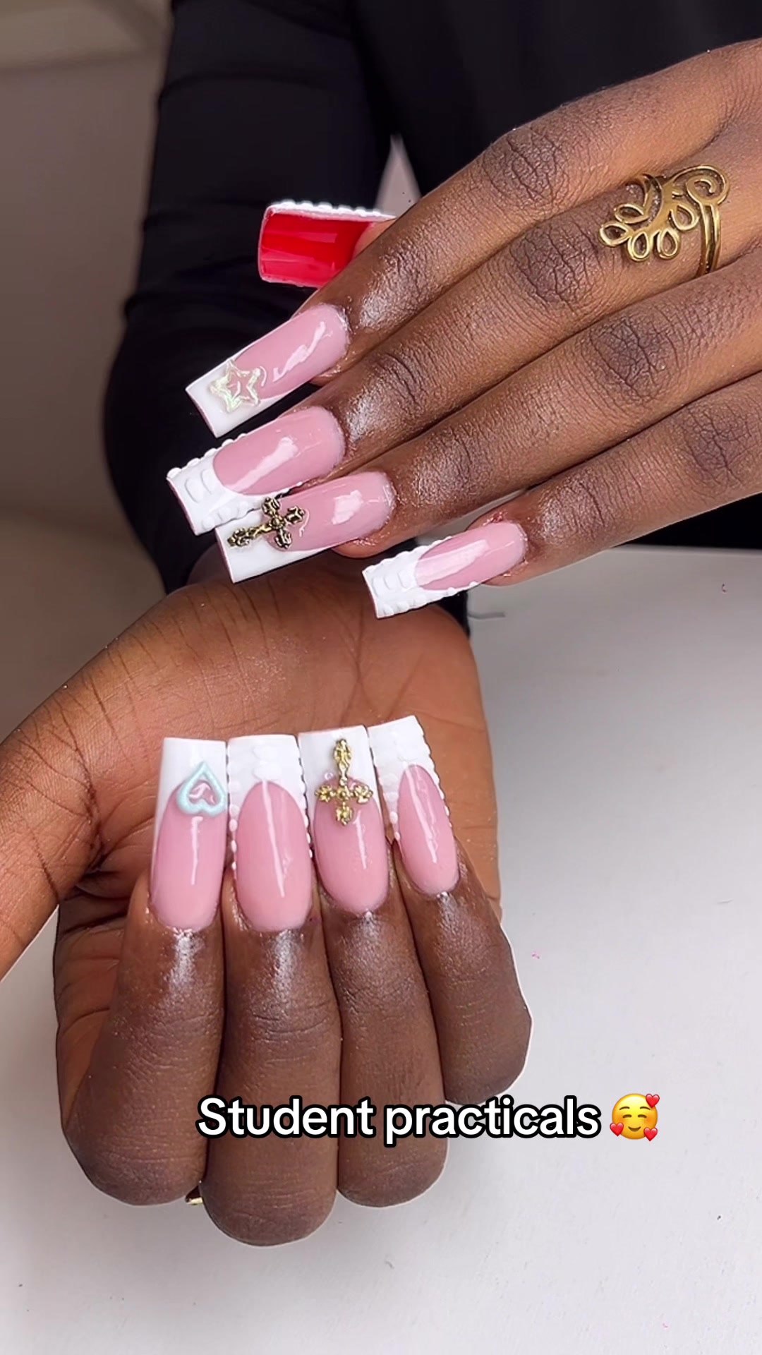 @Chelsys beauty palace/kasoascc