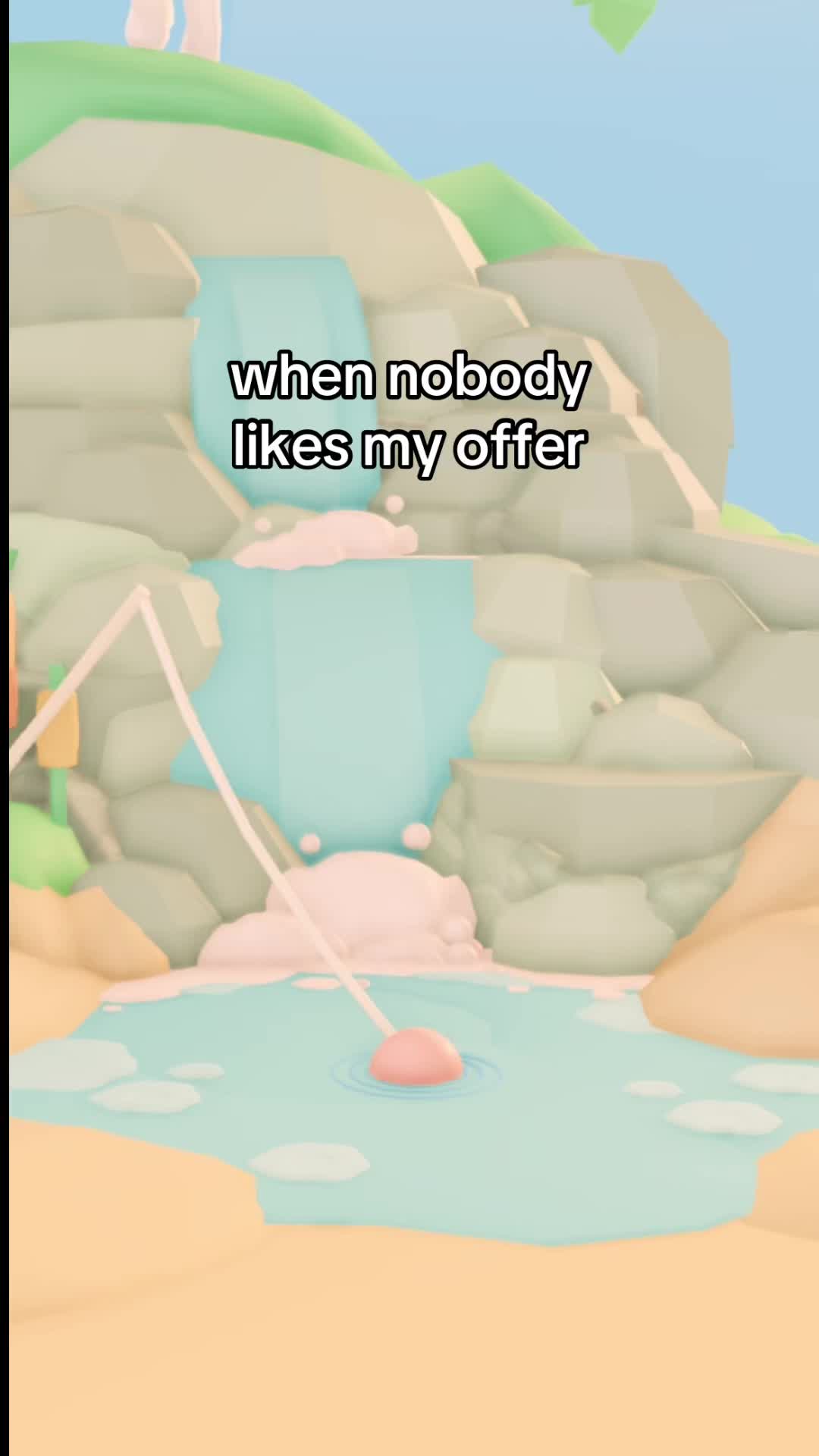 @waffles