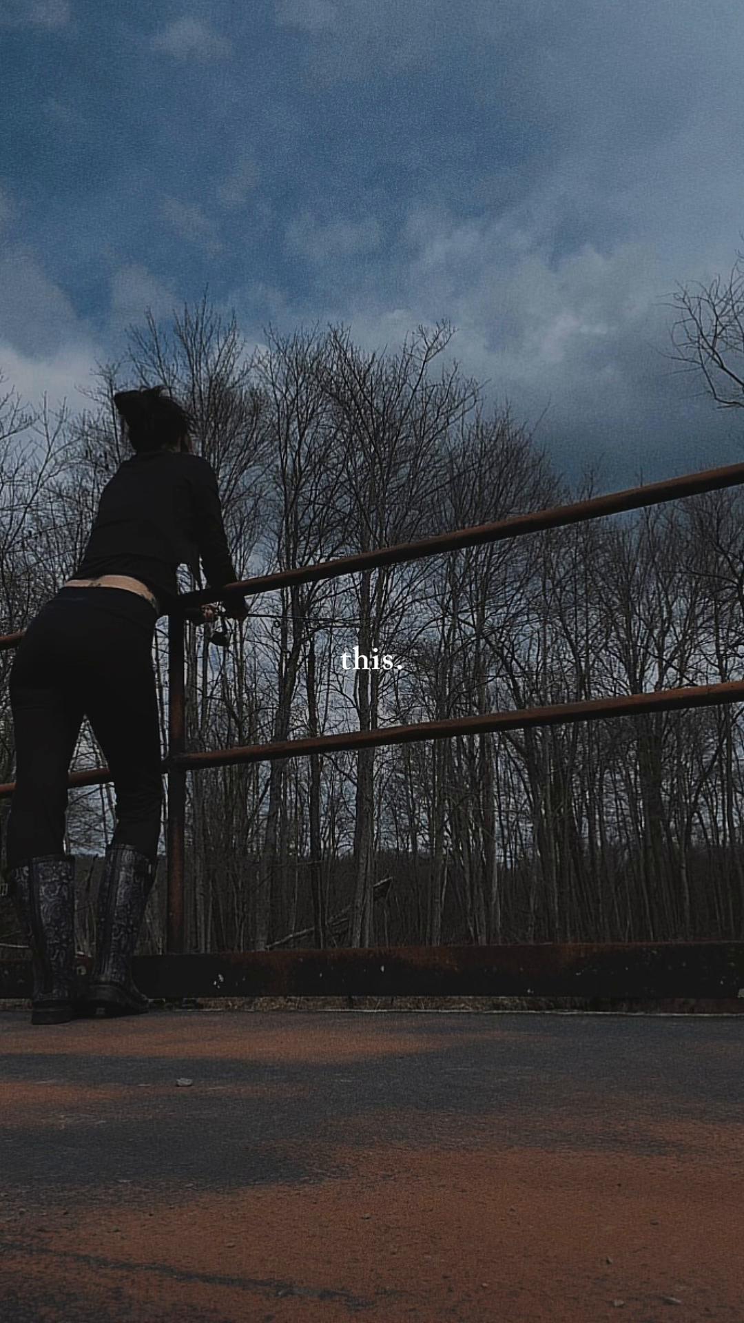 @Alexandriathelame0💫