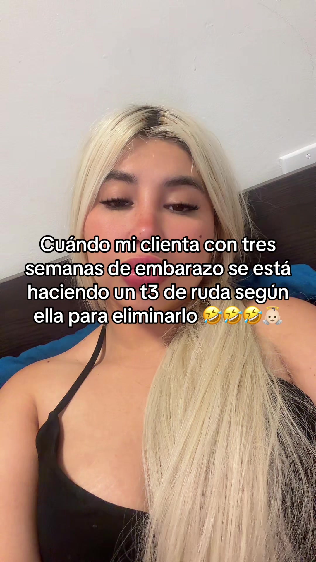 @Angiie28