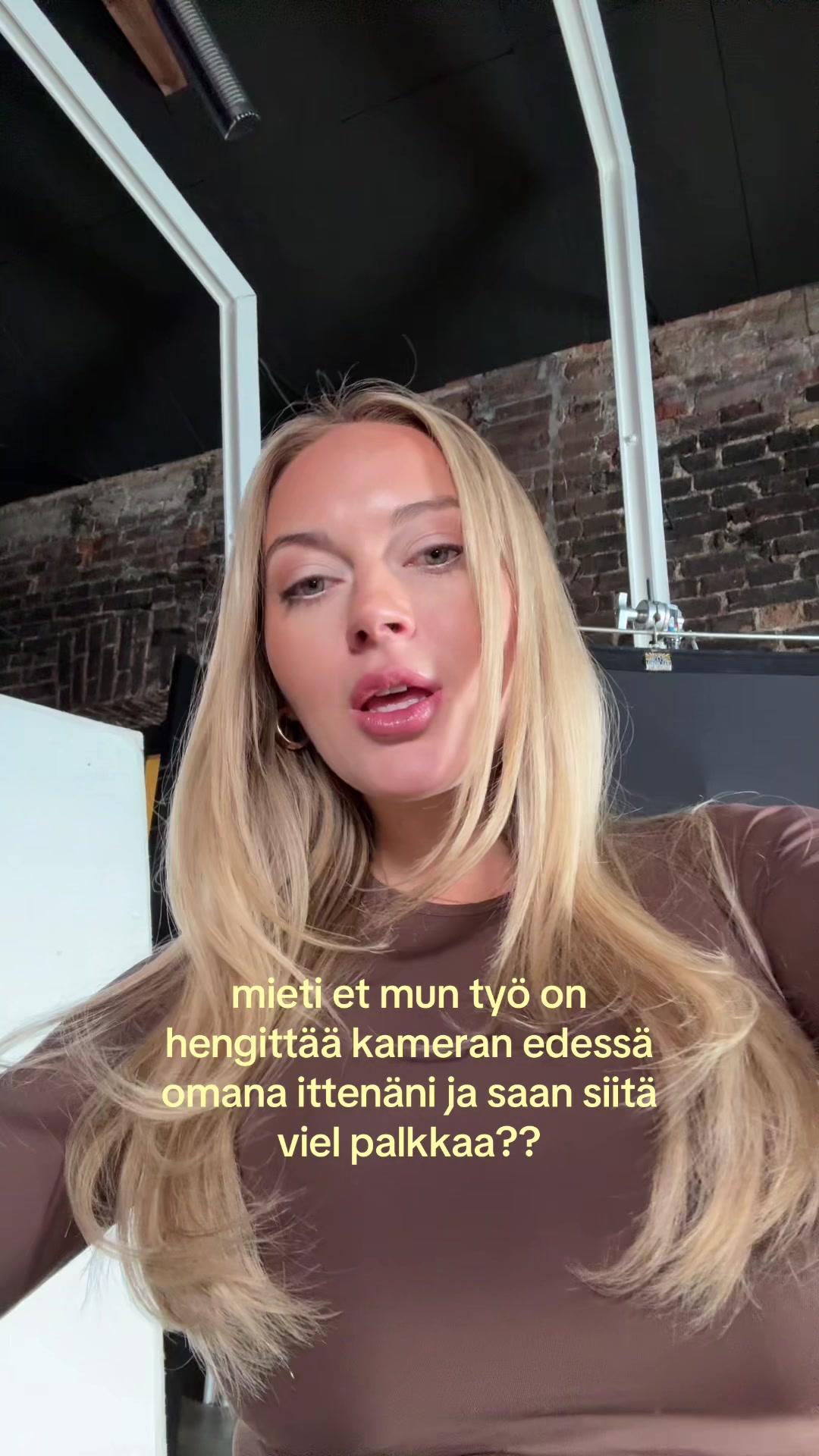 @Erna-Anna Husko