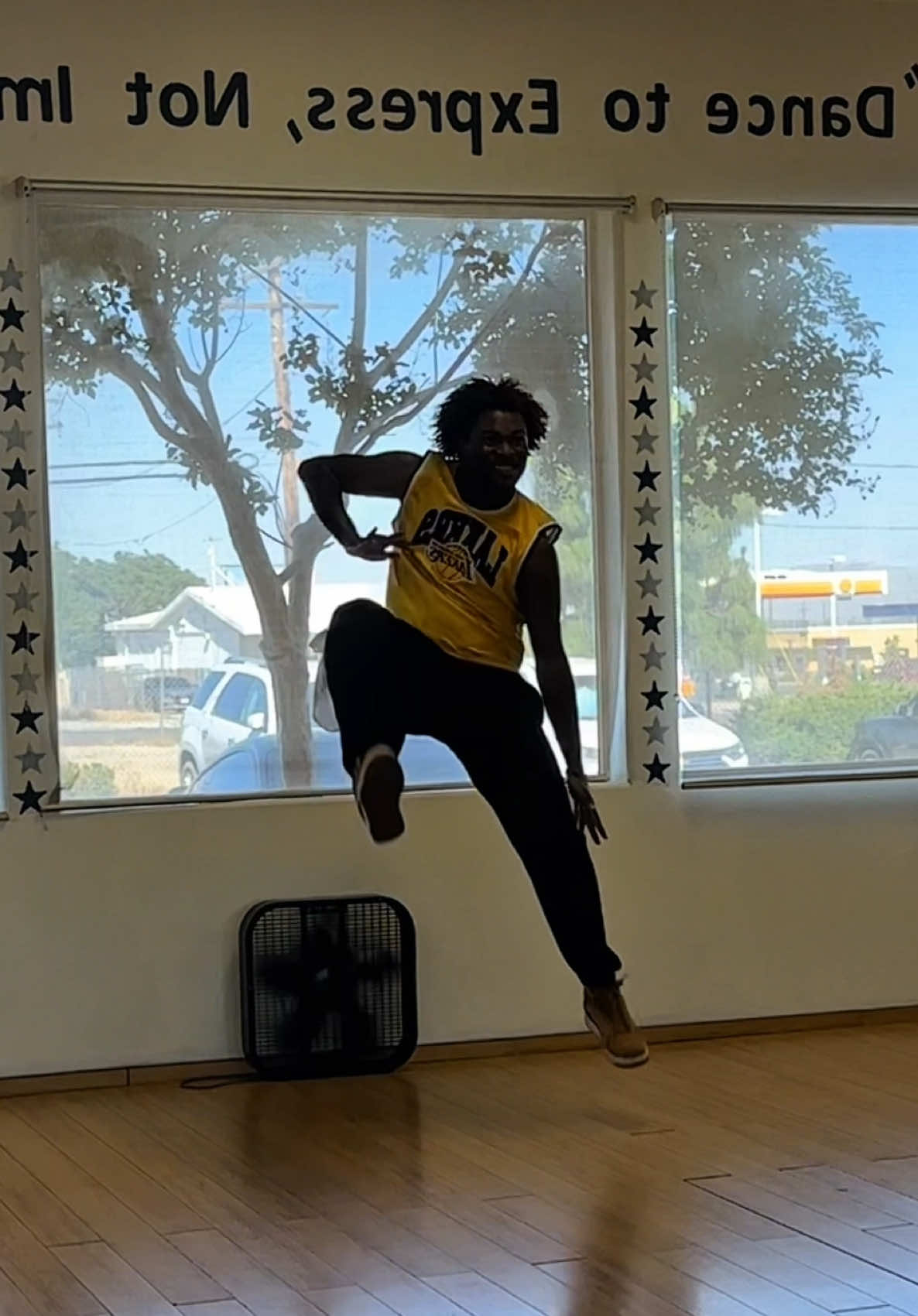 @donteswxrld
