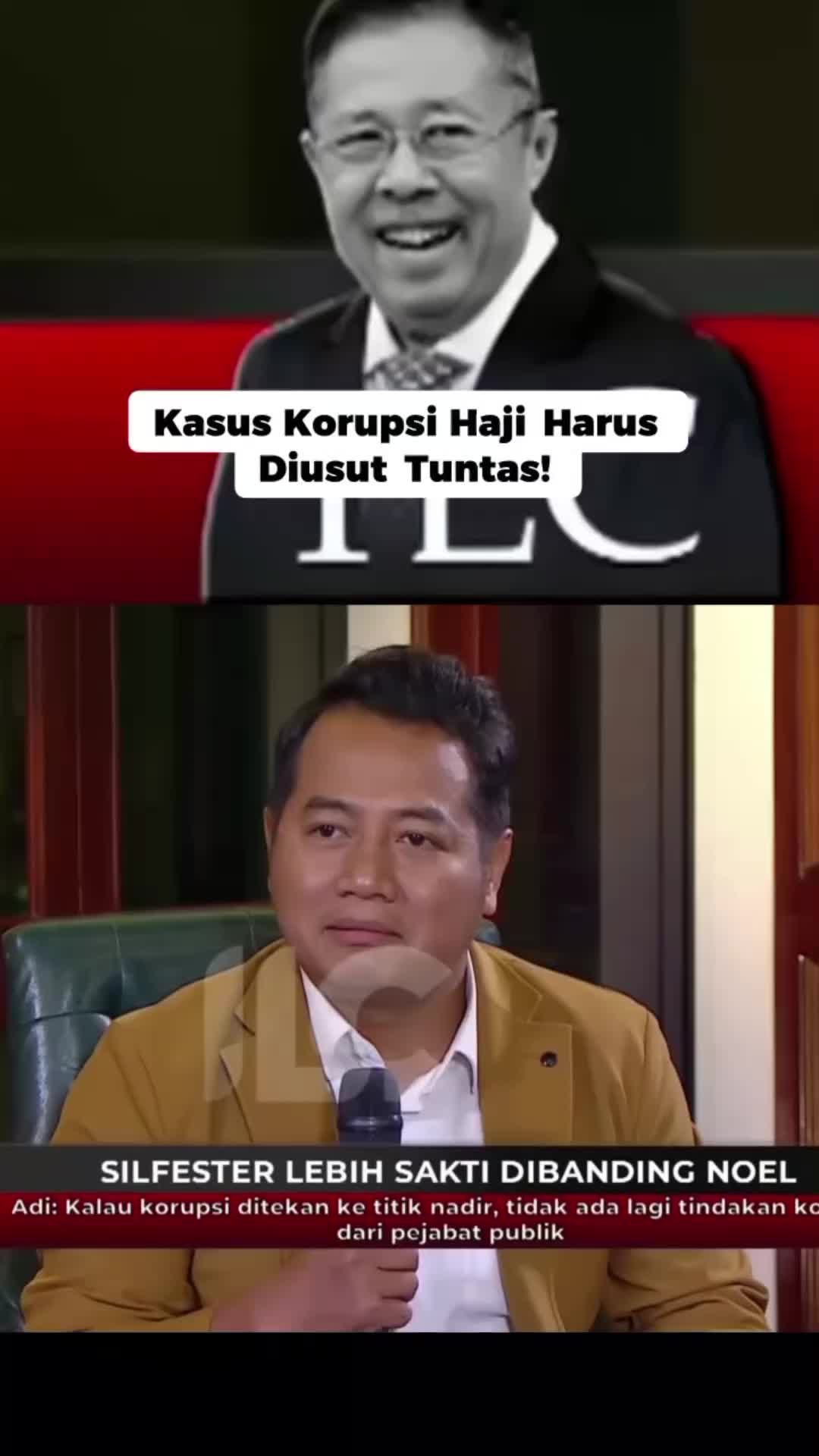 @𝓘 𝓵𝓸𝓿𝓮 𝔂𝓸𝓾 !