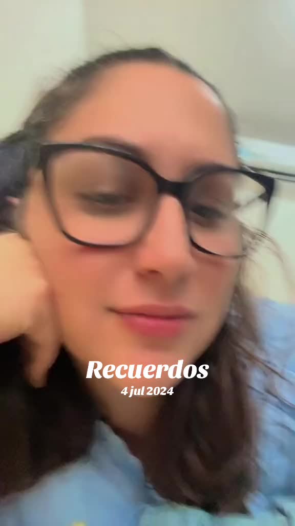 @Avelenda Vel&aacute;squez