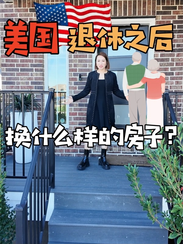 @Claire Liang439