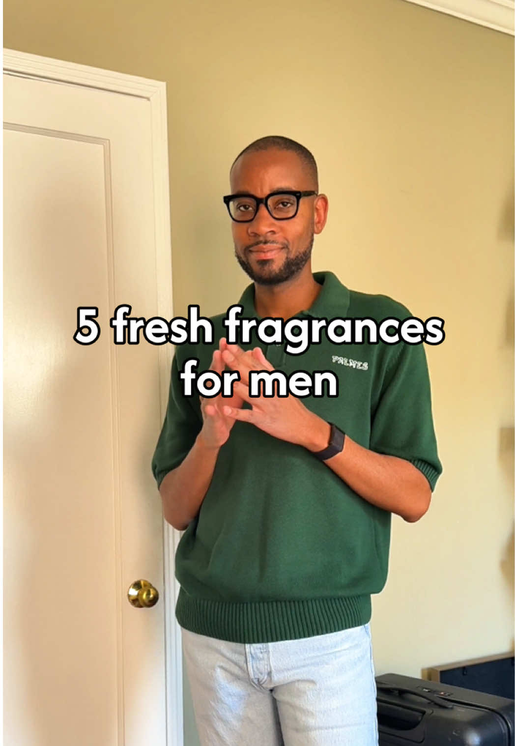 @Sir Candle Man