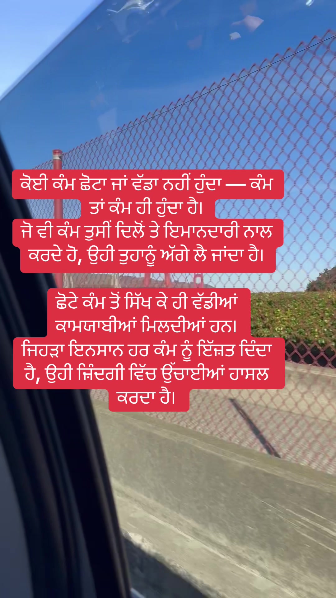 @Kulwinder Kaur