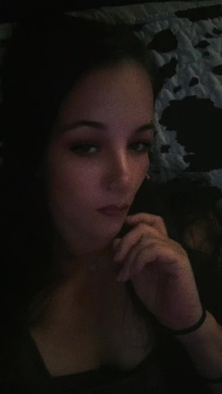 @Wickedkitten