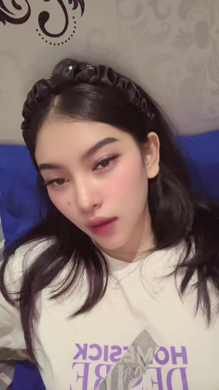 @Dede eca🐣
