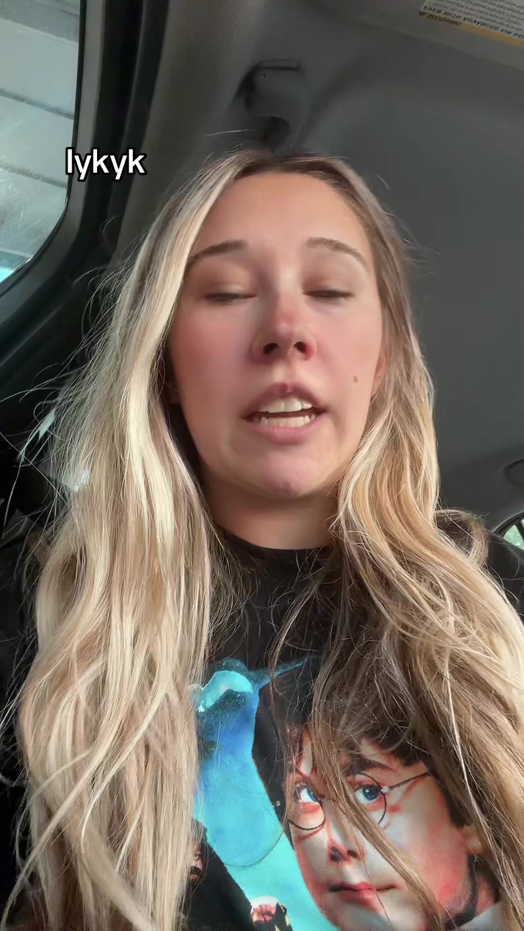 @marienoelle1773