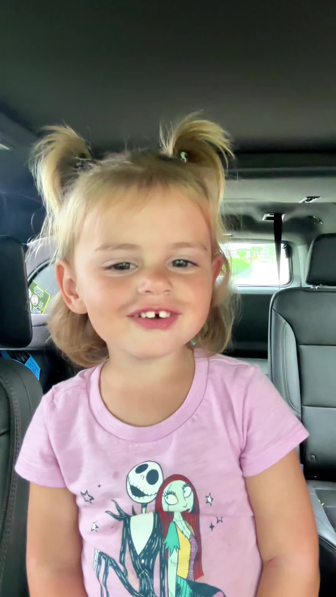 @Sara Popp | RECIPES + MOM LIFE