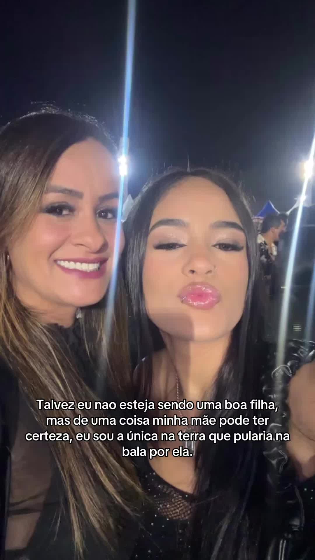 @mariana