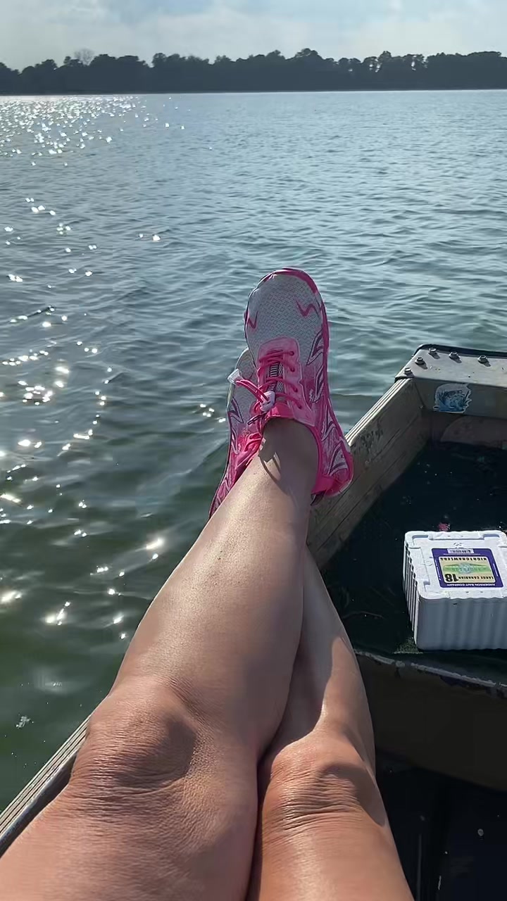 @cassiepickard1