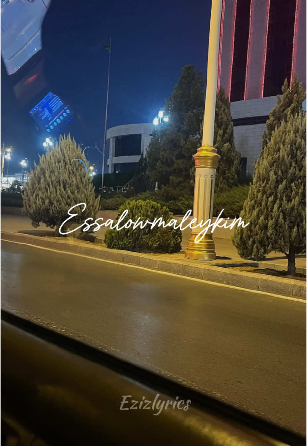 @𝙀𝙯𝙞𝙯𝙡𝙮𝙧𝙞𝙘𝙨