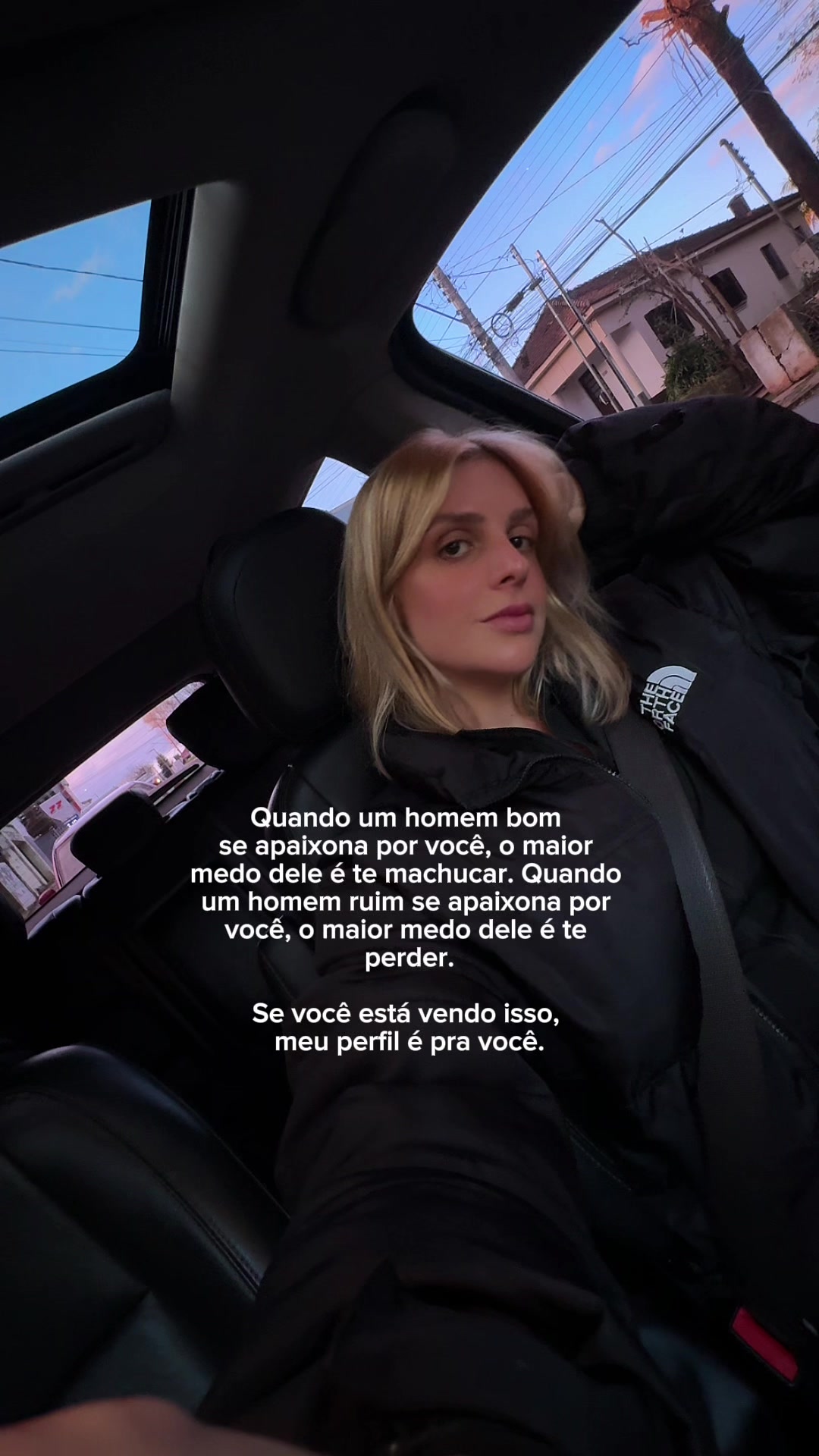 @Bárbara Copetti