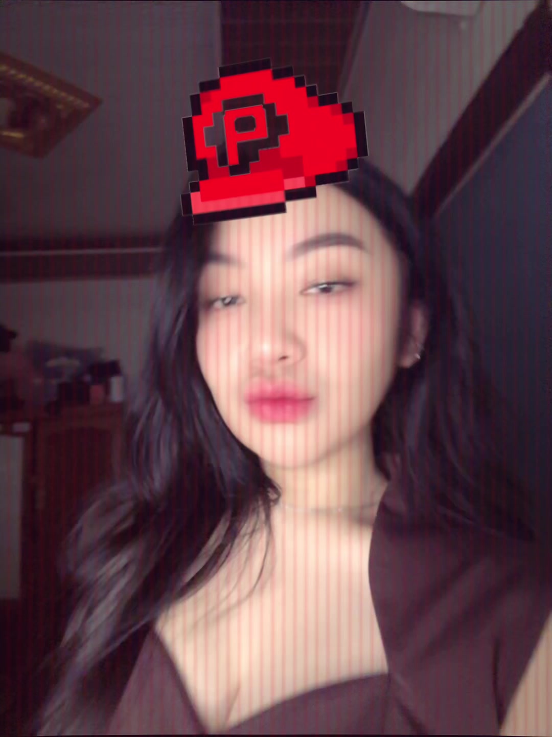 @Haayiiduniaa