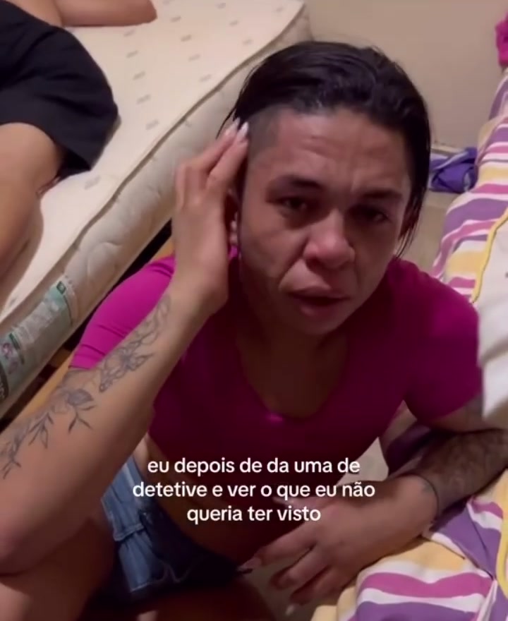 @Marcs