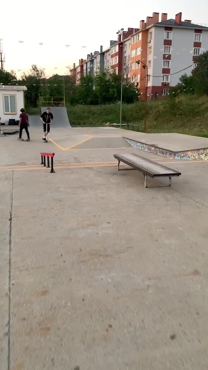 @re1ght