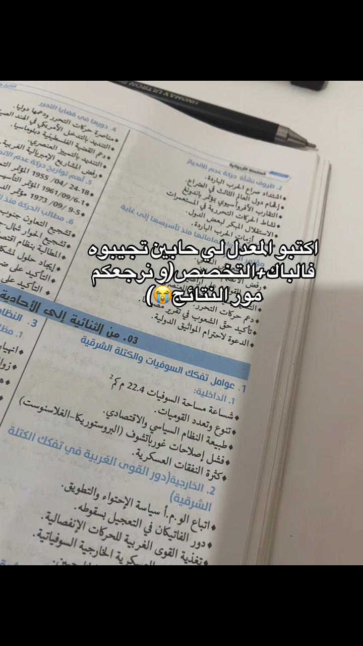 @๐