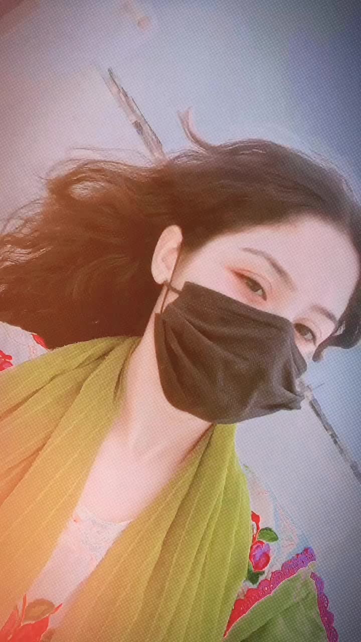 @D I khan ki shahzadii