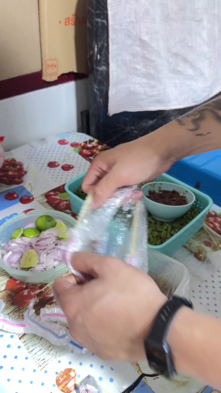 @ဖၠုံဖေါဟ်ကျိုင်ကျိုင်
